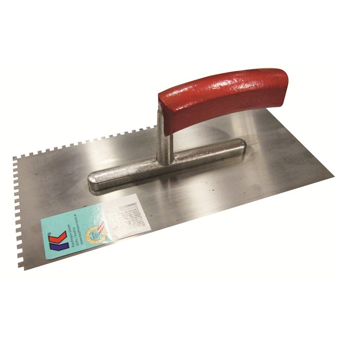 PLÂTRESSE DENTÉE 12X12 KM PLÂTRESSE DENTÉE 12X12 KM