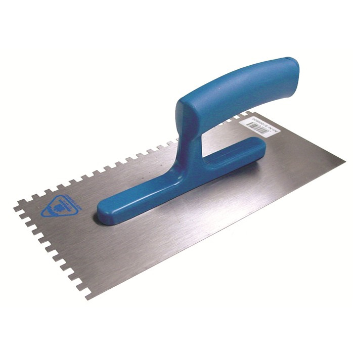 PLÂTRESSE DENTÉE 4X4 J810004 PLÂTRESSE DENTÉE 4X4 J810004