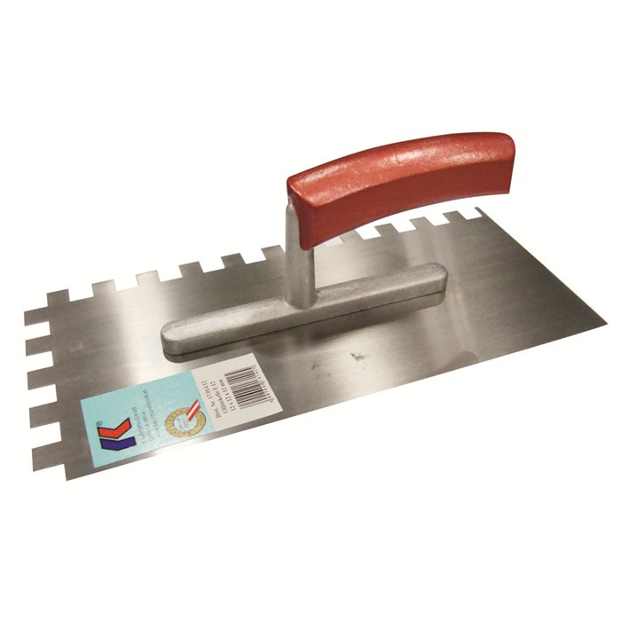 PLÂTRESSE DENTÉE 4X4 KM PLÂTRESSE DENTÉE 4X4 KM