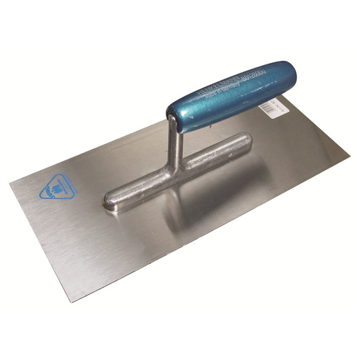 PLÂTRESSE DENTÉE J810008 PLÂTRESSE DENTÉE J810008