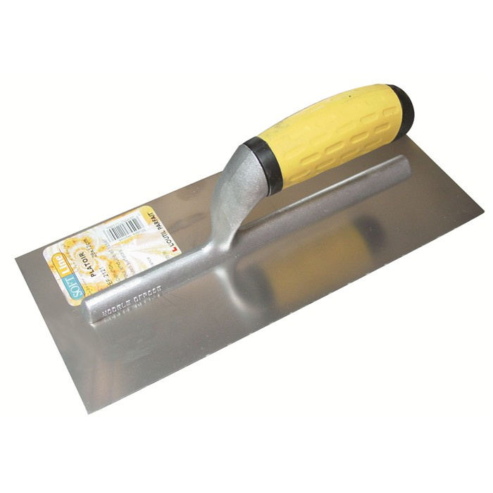 PLÂTRESSE INOX COMPOSITE 280X120 PLÂTRESSE INOX COMPOSITE 280X120