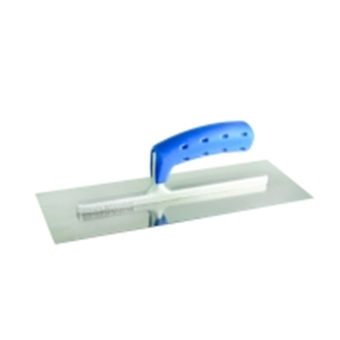 PLÂTRESSE INOX J503280 SOFTGRIP PLÂTRESSE INOX J503280 SOFTGRIP