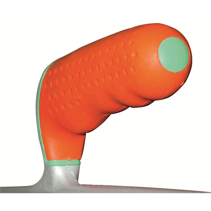 PLÂTRESSE INOX PAVAN 'ECCELSA' 280X120 PLÂTRESSE INOX PAVAN 'ECCELSA' 280X120