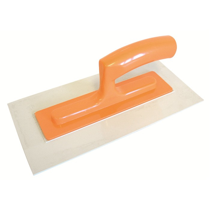 PLÂTRESSE PVC 280X140X3MM PLÂTRESSE PVC 280X140X3MM