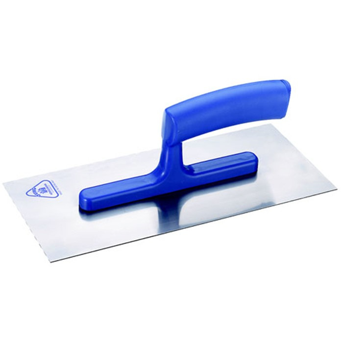 PLÂTRESSE PVC J810280 PLÂTRESSE PVC J810280