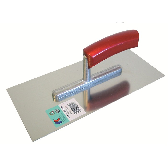 PLÂTRESSE SOFTGRIP KM 280X130 PLÂTRESSE SOFTGRIP KM 280X130