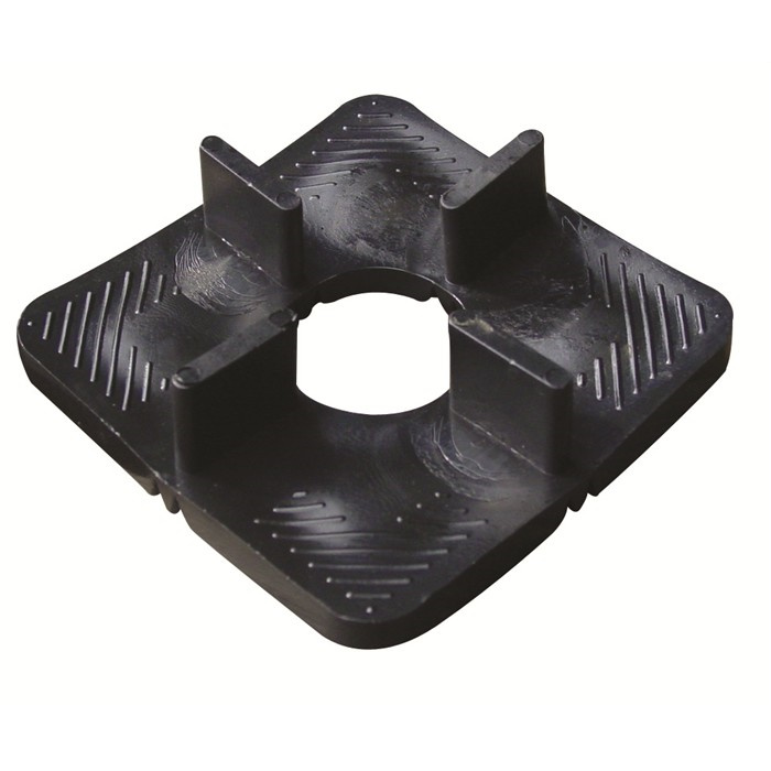 PLOT CARRÉ (100P) PLOT CARRÉ (100P)