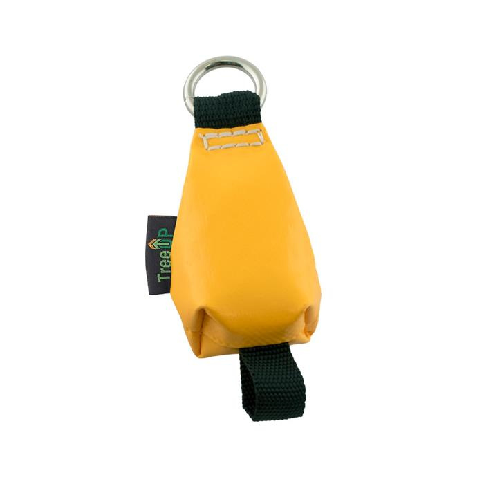 POIDS À LANCER TREEUP - 280 G POIDS À LANCER TREEUP - 280 G