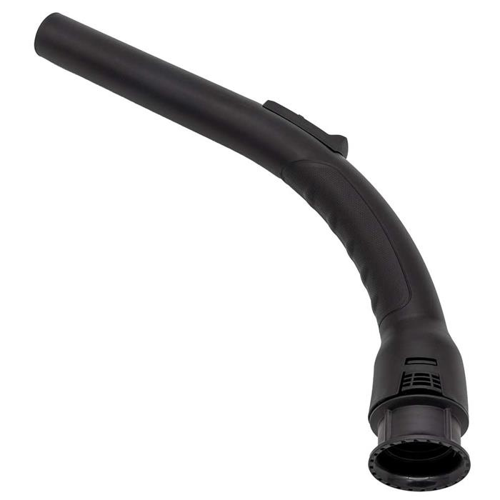 POIGNÉE, ET MANCHON ANTISTATIQUE INCLUS POUR BOOSTIX 36V POIGNÉE, ET MANCHON ANTISTATIQUE INCLUS POUR BOOSTIX 36V