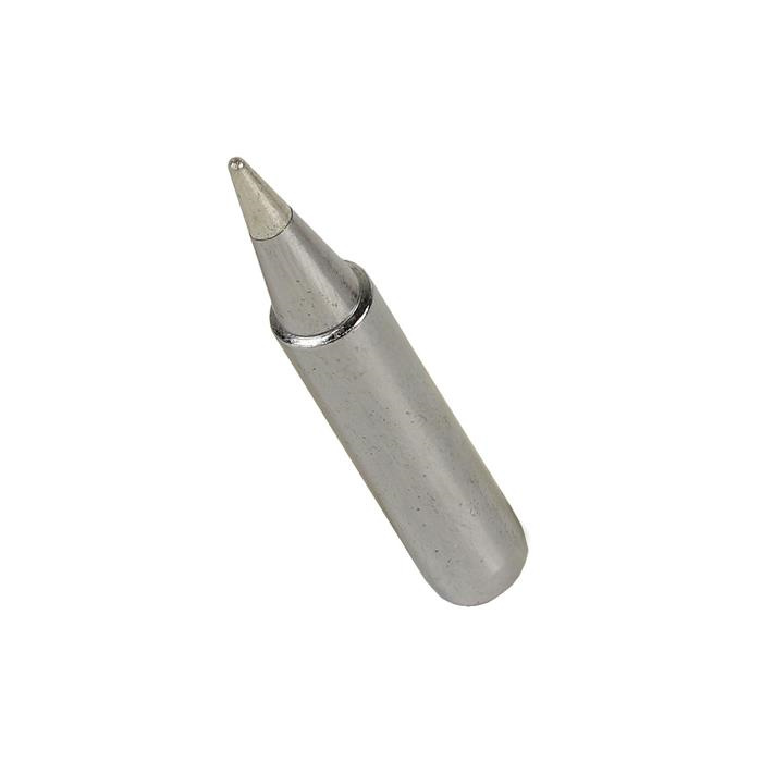 POINTE À SOUDER DE RECHANGE 1,2MM LS 223 POUR CFH 52221 POINTE À SOUDER DE RECHANGE 1,2MM LS 223 POUR CFH 52221