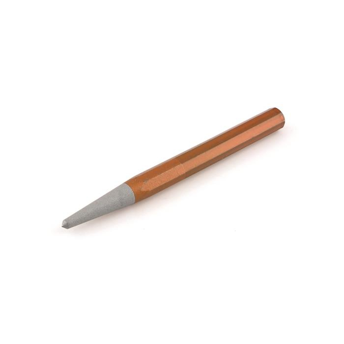 POINTEAU 12 X 120 MM POINTEAU 12 X 120 MM