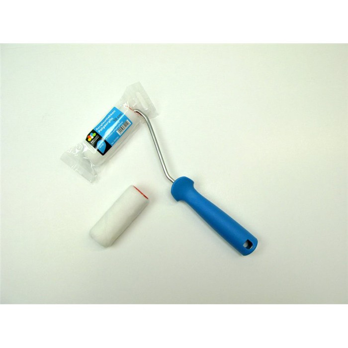 POLYACRYL 12CM ROULEAU POLYACRYL 12CM ROULEAU