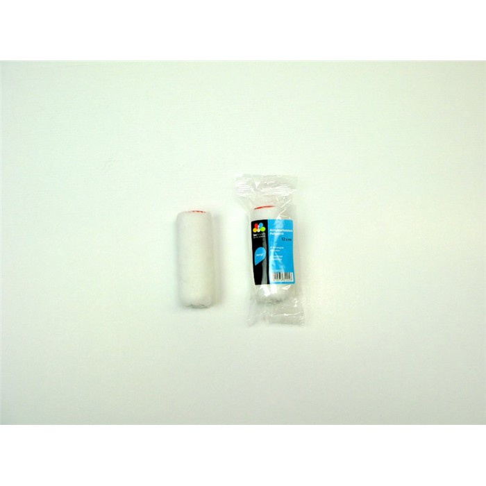 POLYACRYL RECHANGE 12CM POLYACRYL RECHANGE 12CM