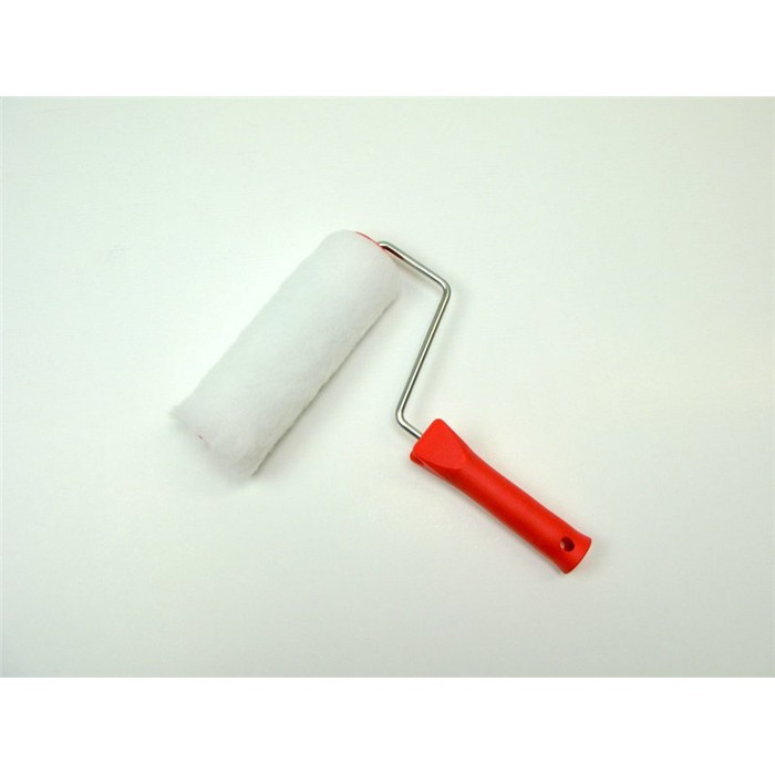 POLYESTER ROULEAU UNIVERSEL 25CM POLYESTER ROULEAU UNIVERSEL 25CM