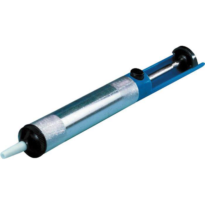 POMPE À DESSOUDER EP 237 POMPE À DESSOUDER EP 237