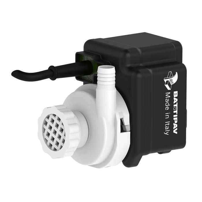 POMPE À EAU P2 - CABLE 2,2 M. POMPE À EAU P2 - CABLE 2,2 M.