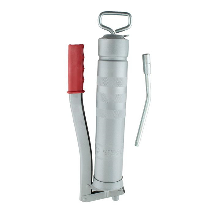 POMPE À GRAISSE 500 CC POMPE À GRAISSE 500 CC