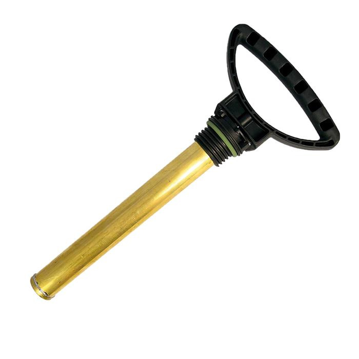 POMPE POUR PULVÉRISATEURS HAUTE PRESSION FERROX-INOX POMPE POUR PULVÉRISATEURS HAUTE PRESSION FERROX-INOX