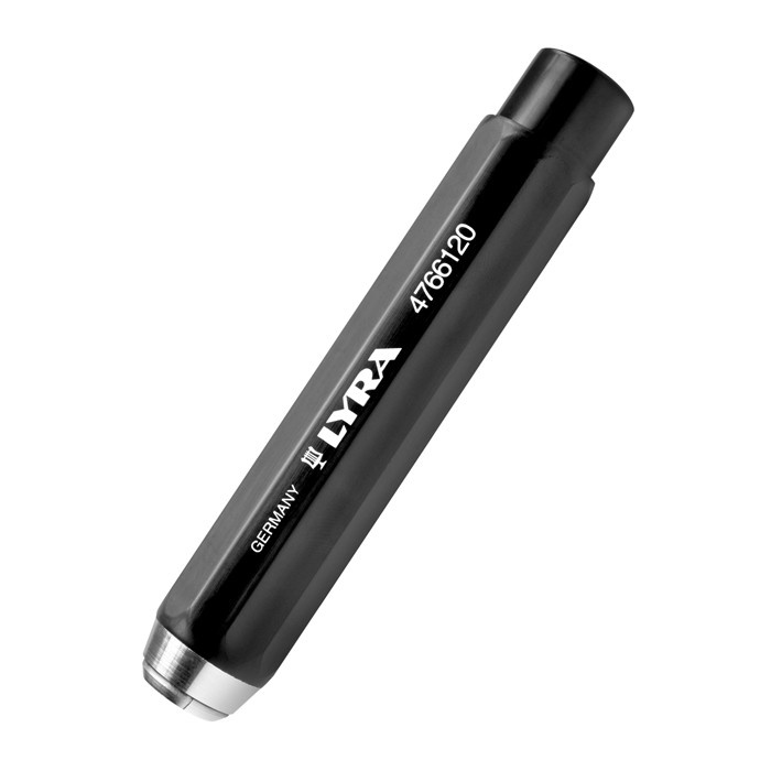 PORTE-CRAIE DE CIRE (10P) PORTE-CRAIE DE CIRE (10P)