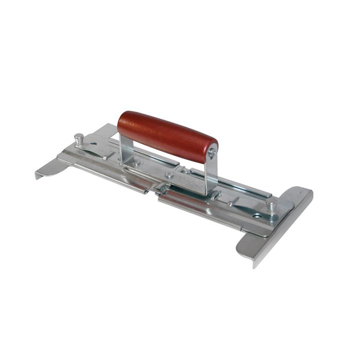 PORTE-DALLE AJUSTABLE - PRO PORTE-DALLE AJUSTABLE - PRO