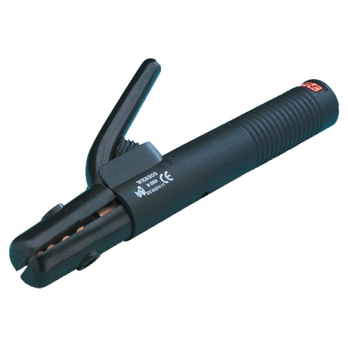 PORTE-ÉLECTRODE PORTE-ÉLECTRODE