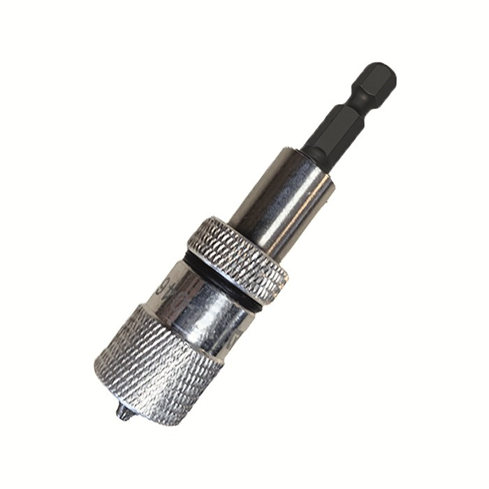 PORTE EMBOUT MAGNÉTIQUE POUR GYPROC PORTE EMBOUT MAGNÉTIQUE POUR GYPROC