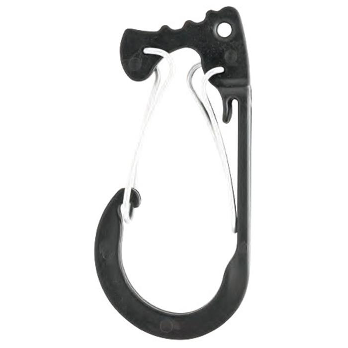 PORTE OUTILS TREEUP PORTE OUTILS TREEUP