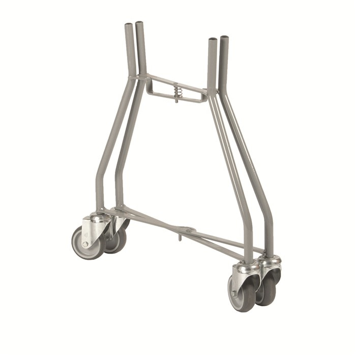 PORTE-SEAU MATADOR PORTE-SEAU MATADOR