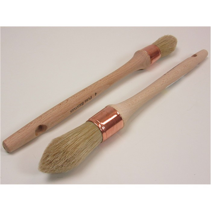 POUCE À RECHAMPIR STD+ NR 0 POUCE À RECHAMPIR STD+ NR 0