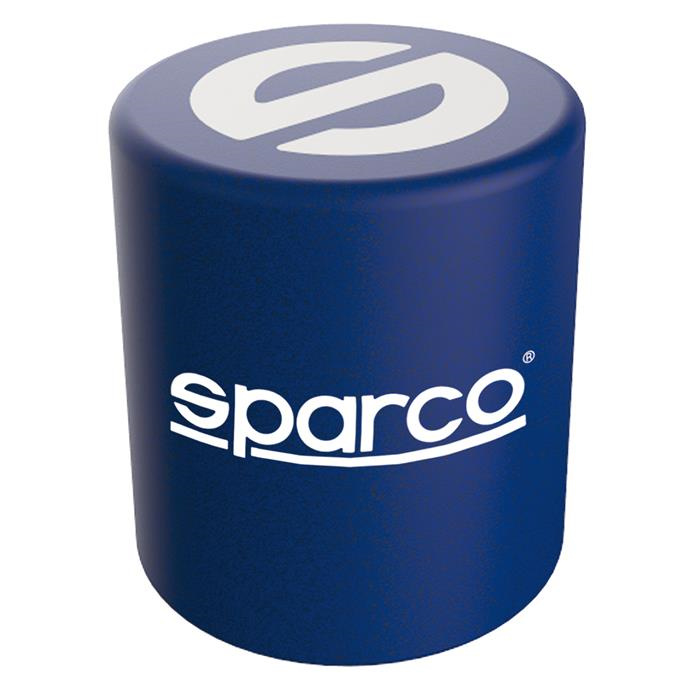 POUF SPARCO POUF SPARCO