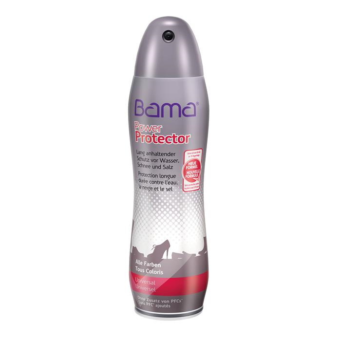 POWER PROTECTION POWER PROTECTION