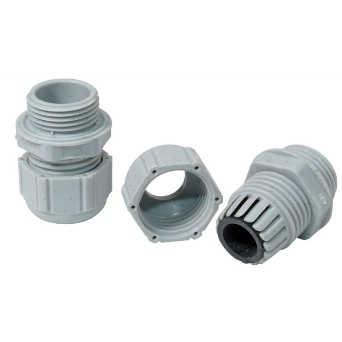 PRESSE-ETOUPE M20 4PCS PRESSE-ETOUPE M20 4PCS