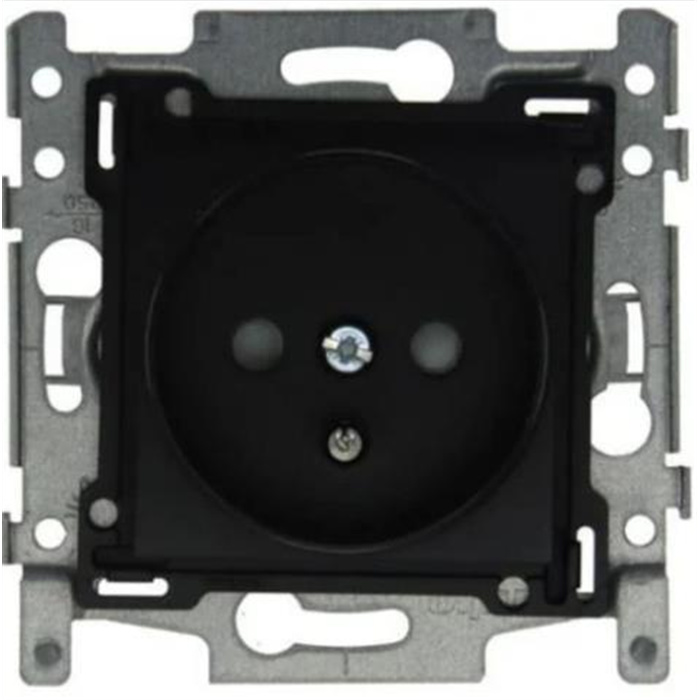 PRISE +21MM BLACK PRISE +21MM BLACK