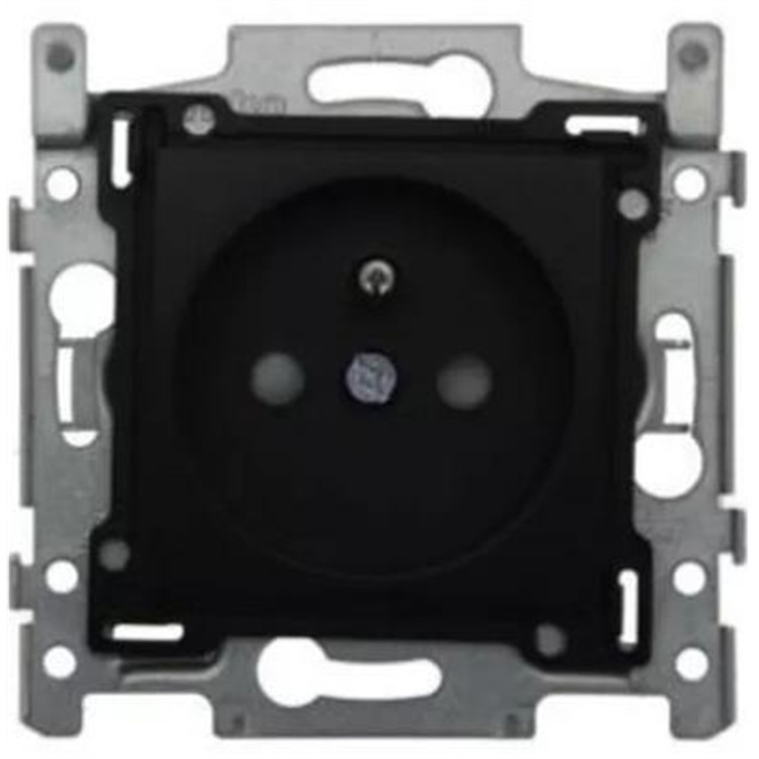 PRISE +28.5MM BLACK PRISE +28.5MM BLACK