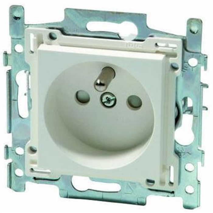 PRISE +T 21MM ORIGINAL CREAM PRISE +T 21MM ORIGINAL CREAM