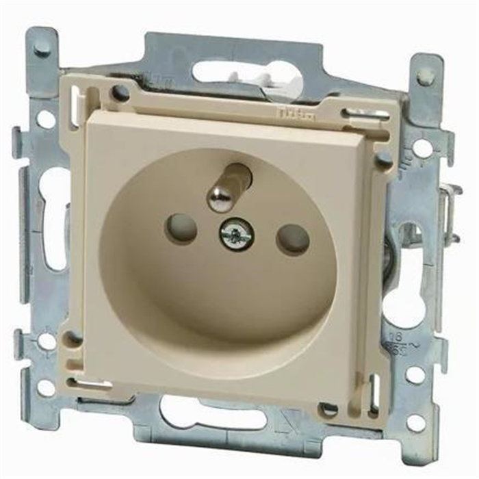 PRISE+ T 28,5MM ORIGINAL CREAM PRISE+ T 28,5MM ORIGINAL CREAM