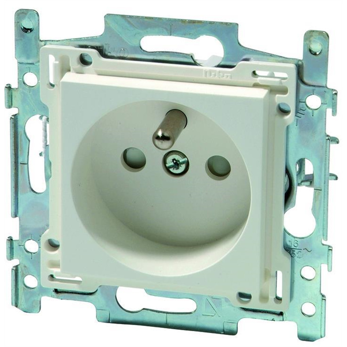 PRISE +T 28.5MM ORIGINAL WHITE PRISE +T 28.5MM ORIGINAL WHITE