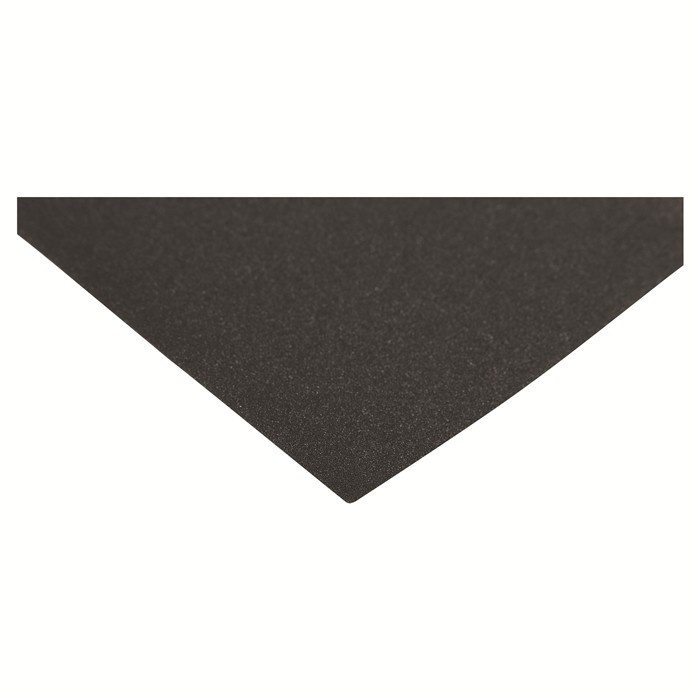 PRO PAPIER ABRASIF IMPERMÉABLE (P180) (5PCS) PRO PAPIER ABRASIF IMPERMÉABLE (P180) (5PCS)