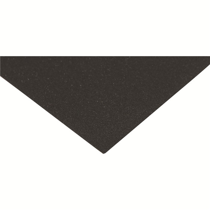 PRO PAPIER ABRASIF IMPERMÉABLE (P280) (5PCS) PRO PAPIER ABRASIF IMPERMÉABLE (P280) (5PCS)