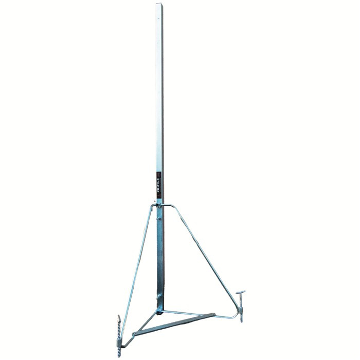 PROFILE RÉGLABLE ET ANCRABLE PROFIL MAÇON (10 PCS) PROFILE RÉGLABLE ET ANCRABLE PROFIL MAÇON (10 PCS)