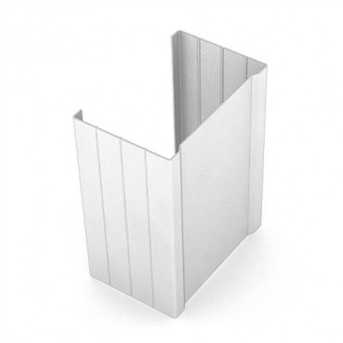 PROFILS MSV 50 4.00 PROFILS MSV 50 4.00