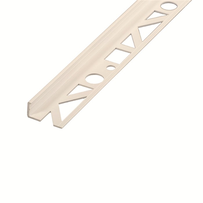 PROFLOOR PVC BLANC 6MM/2.5M PROFLOOR PVC BLANC 6MM/2.5M