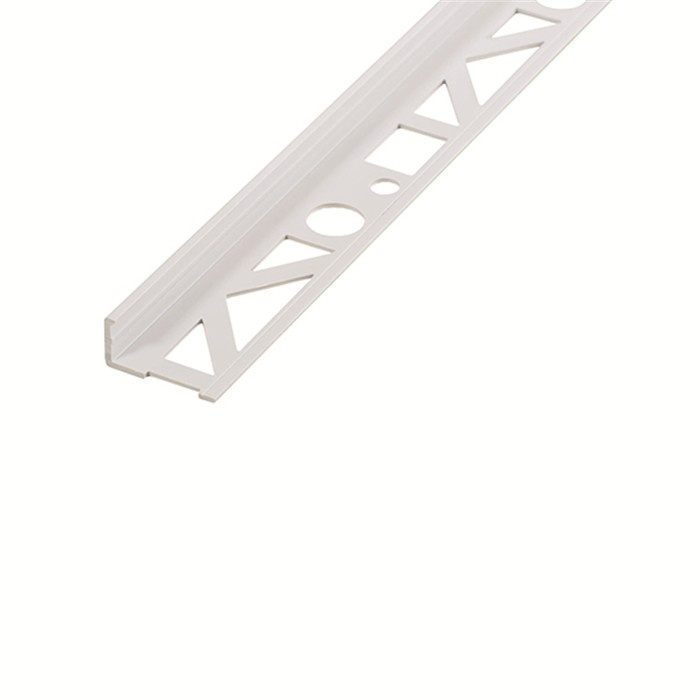 PROFLOOR PVC GRIS 10MM/2.5M PROFLOOR PVC GRIS 10MM/2.5M