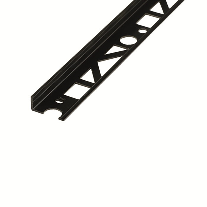 PROFLOOR PVC NOIR 10MM/2.5M PROFLOOR PVC NOIR 10MM/2.5M