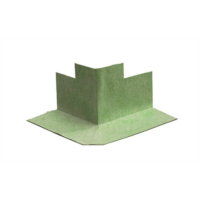 PROFOLIO ANGLE EXTÉRIEUR PROFOLIO ANGLE EXTÉRIEUR