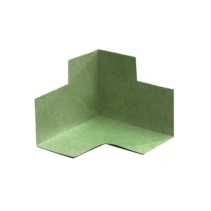 PROFOLIO ANGLE INTÉRIEUR PROFOLIO ANGLE INTÉRIEUR