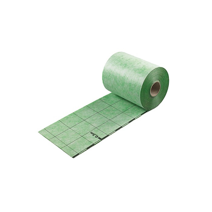 PROFOLIO BANDE D'ÉTANCHÉITÉ 0.15X25M PROFOLIO BANDE D'ÉTANCHÉITÉ 0.15X25M