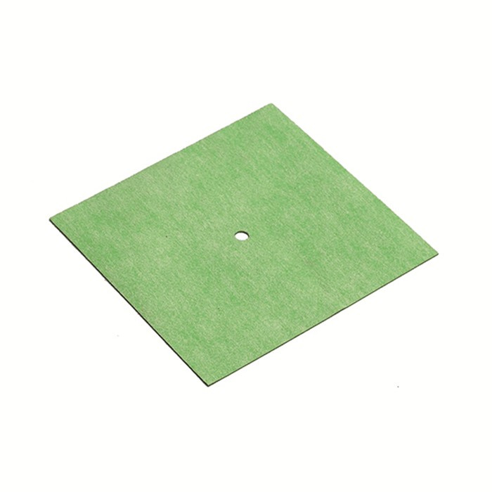 PROFOLIO GARNITURE TUYEAU PROFOLIO GARNITURE TUYEAU