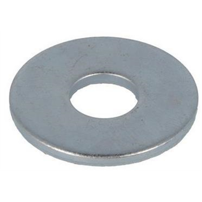 PROFTEC RONDELLE GRANDE ZINGUÉ DIN9021 M20 (25) PROFTEC RONDELLE GRANDE ZINGUÉ DIN9021 M20 (25)