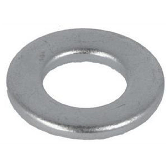 PROFTEC RONDELLE ZINGUÉ DIN125A M12 (100) PROFTEC RONDELLE ZINGUÉ DIN125A M12 (100)